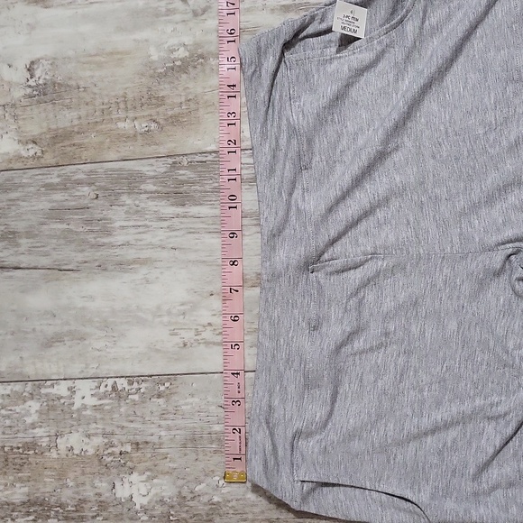 Charter Club Intimates PJ Set - Picture 11 of 14